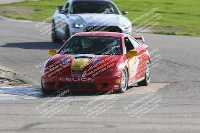 media/Jan-10-2026-Turn8 Trackdays (Sat) [[448b66da83]]/Purple/Session 3 (Off Ramp)/